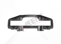 Maxx 17 Type ( Left )