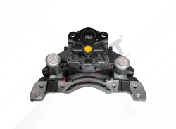 Brake Caliper (Fully Complete)