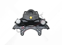 Brake Caliper (Fully Complete)