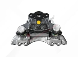 Brake Caliper (Fully Complete)