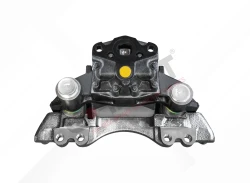 Brake Caliper (Fully Complete)