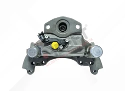 Brake Caliper (Fully Complete)