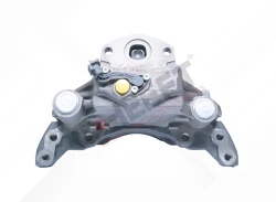 Brake Caliper (Fully Complete)