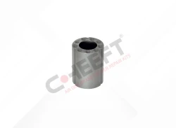 TSB4312 12 TON AXLE (Without Pin) TYPE