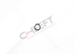 TS2 4309 - TSB 4312 TYPE