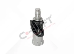 TS2 4309 - TSB 4312 TYPE