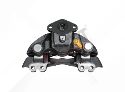 Brake Caliper (Fully Complete)