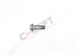 Caliper Connection Bolt