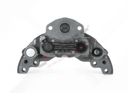 Brake Caliper (Fully Complete)