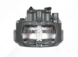 Complete Brake Caliper ( SN7 Right )