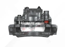 Complete Brake Caliper ( SN7 Left )