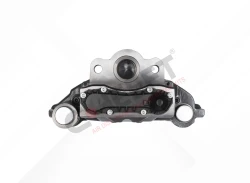 COMPLETE BRAKE CALIPER