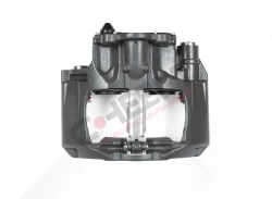 Complete Brake Caliper Body ( SK7 - Right ) 
