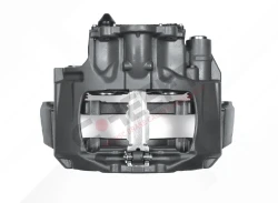 Complete Brake Caliper ( SK7 - Right )