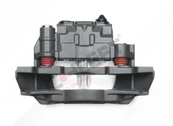 Complete Brake Caliper ( SK7 - Right )