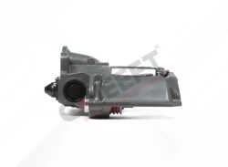 Complete Brake Caliper Body ( SK7 - Left )
