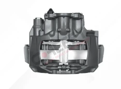 Complete Brake Caliper ( SK7 - Left )