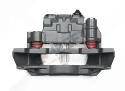 Complete Brake Caliper ( SK7 - Left )