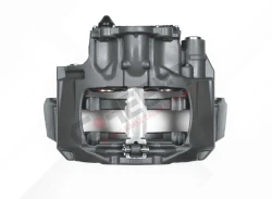 Complete Brake Caliper (Knorr SK7 – Right)