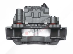 Complete Brake Caliper (Knorr SK7 – Right)