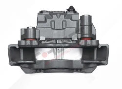 Complete Brake Caliper (Knorr SK7 – Left)