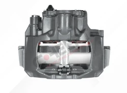 Complete Brake Caliper ( SK7 - Left )
