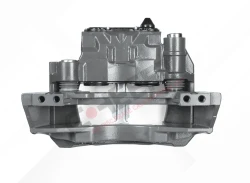 Complete Brake Caliper ( SK7 - Left )