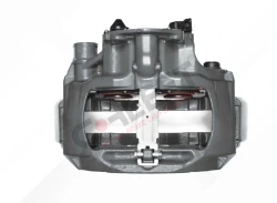 Complete Brake Caliper ( SN7 Left )