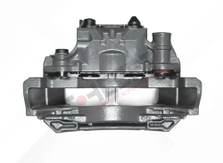 Complete Brake Caliper ( SN7 Left )
