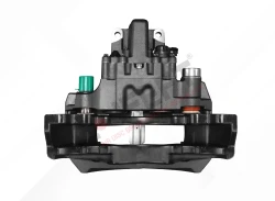 Complete Brake Caliper ( SB7 Radial Left )