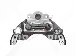 COMPLETE BRAKE CALIPER