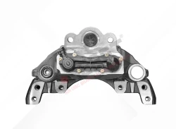 COMPLETE BRAKE CALIPER