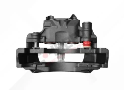 Complete Brake Caliper ( 22.5 Inch DAF SN7 Left )