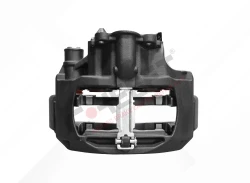 Complete Brake Caliper ( 22.5 Inch DAF SN7 Left )