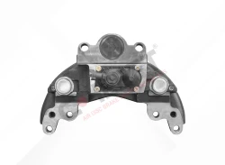 COMPLETE BRAKE CALIPER