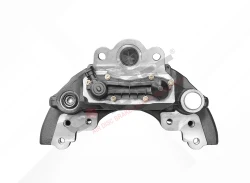 COMPLETE BRAKE CALIPER