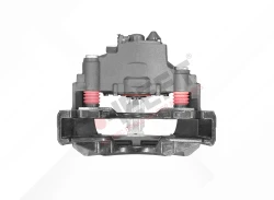 Complete Brake Caliper ( 17.5 inc Man SN5 Right ) 