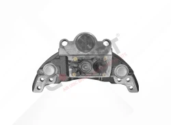 COMPLETE BRAKE CALIPER