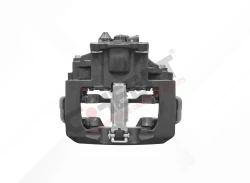 Complete Brake Caliper ( 17.5 inc Man SN5 Left ) 