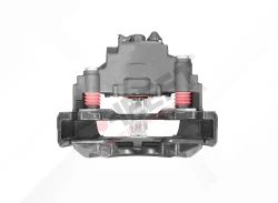 Complete Brake Caliper ( 17.5 inc Man SN5 Left ) 
