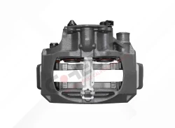 Complate Brake Caliper ( Scania Old Model - Right )