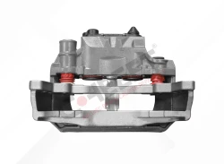 Complate Brake Caliper ( Scania Old Model - Right )