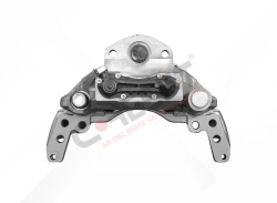 COMPLETE BRAKE CALIPER