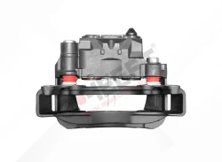 Complete Brake Caliper ( Knorr Bendix 0° - Right )