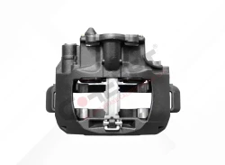 Complete Brake Caliper ( Knorr Bendix 0° - Left )