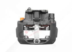 Complete Brake Caliper ( MB Atego Jumbo - Right )