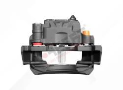 Complete Brake Caliper ( MB Atego Jumbo - Right )