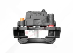 Complete Brake Caliper ( MB Atego Jumbo - Left )