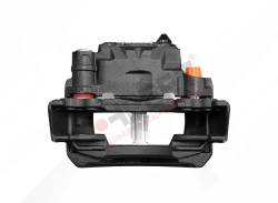 Complete Brake Caliper ( SAF Jumbo - Right )