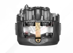 Complete Brake Caliper ( Elsa 195 - Right )